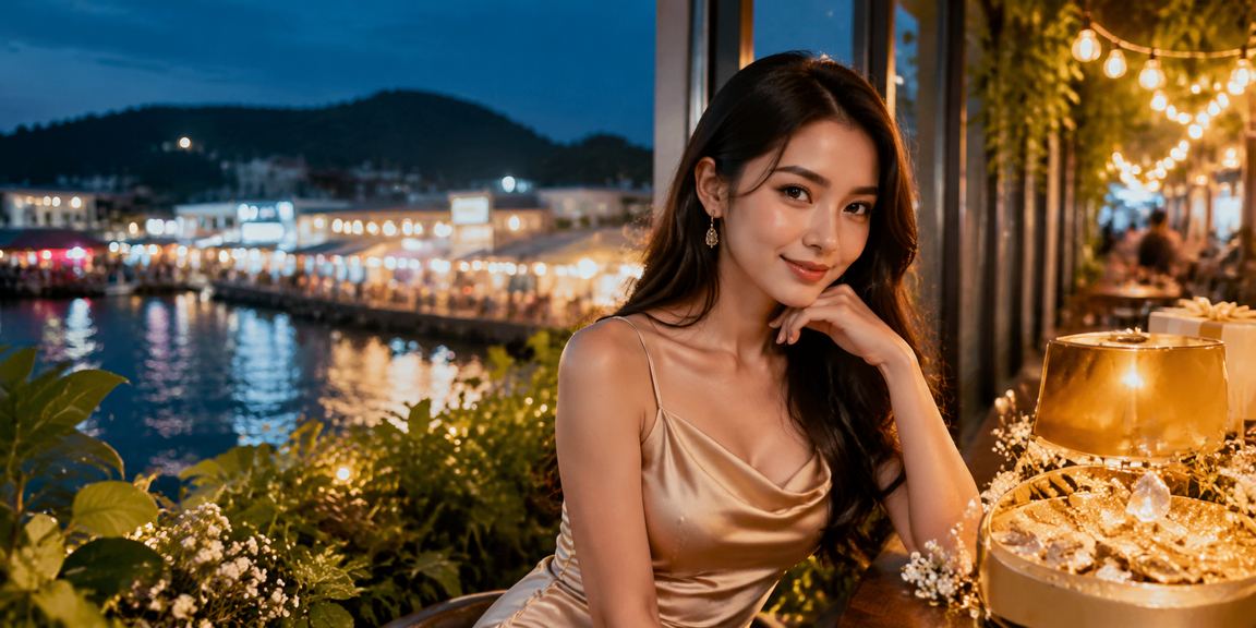 Contoh deposit bonus Malaysia dalam aplikasi kasino mudah alih panda95