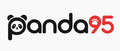 panda95